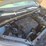 2012-toyota-sienna-le-image-20