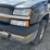 2003-chevrolet-silverado-image-14