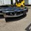 #24-•-2024-ford-front-bumper-image-2