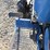 ford-1220-image-21