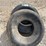 (4)-front-tractor-tires-image-1