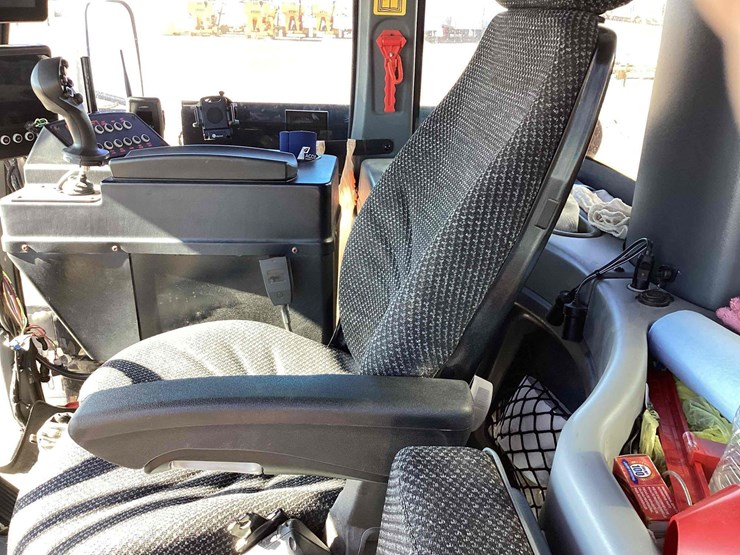 2019-rbr-enterprise-venturi-380-image-75