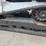 2019-bobcat-t630-image-7