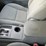 2007-toyota-tacoma-image-39