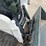 2023-bobcat-t62-image-10