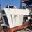 case-1175-cab-tractor-image-10