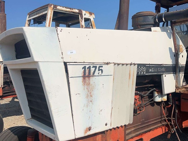 case-1175-cab-tractor-image-10