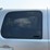 2011-chevrolet-silverado-image-55