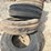 (4)-front-tractor-tires-image-3