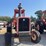 allis-chalmers-7040-tractor-image-5