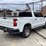 2022-chevrolet-silverado-1500-image-5