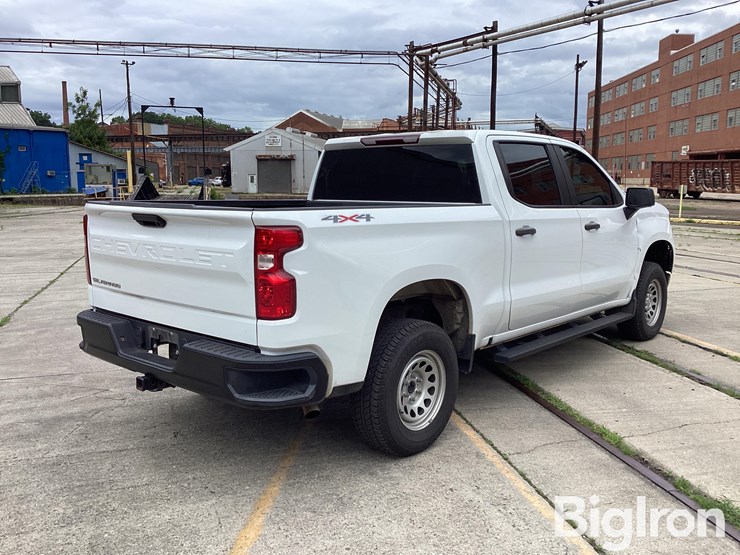 2022-chevrolet-silverado-1500-image-5