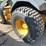 deere-410j-image-17