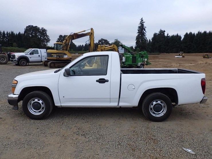 2007-gmc-canyon-image-8