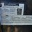 2021-gooseneck-load-trail-image-10
