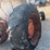 case-1175-cab-tractor-image-19