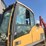 volvo-ex160d-excavator-image-13