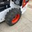 2022-bobcat-s64-image-9