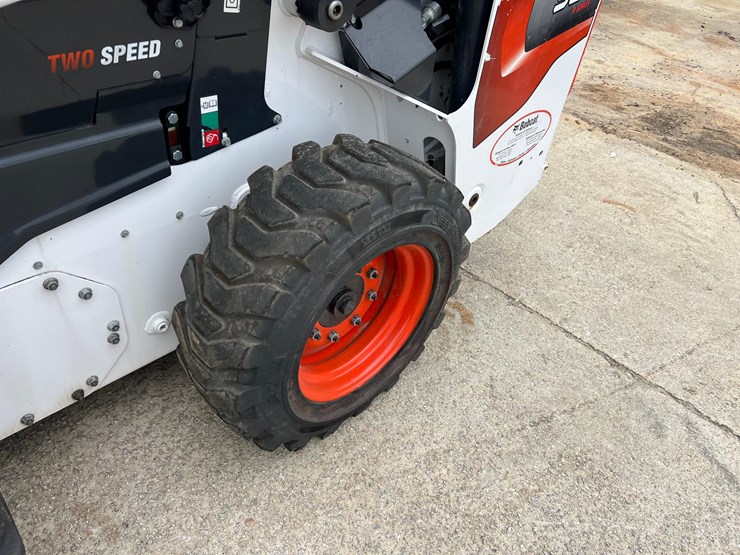 2022-bobcat-s64-image-9