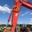 2019-link-belt-145-x4-excavator-image-8