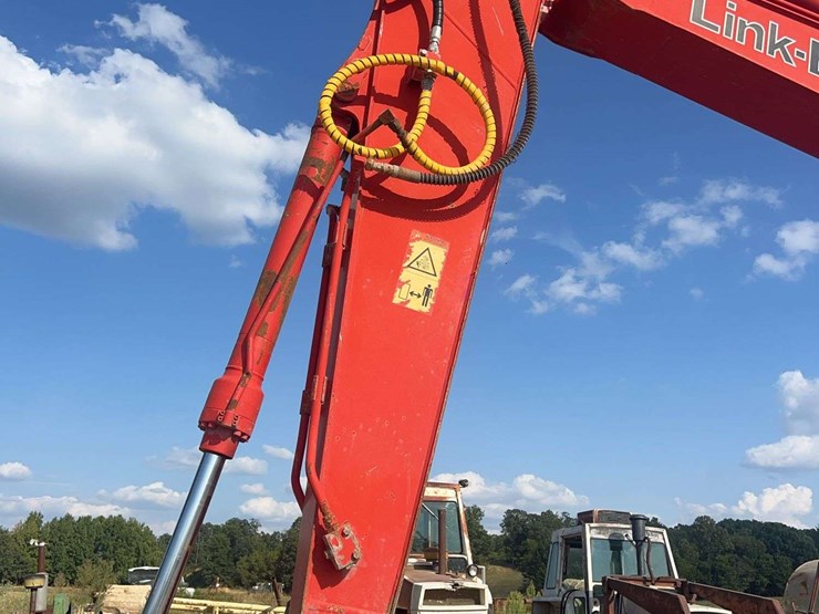2019-link-belt-145-x4-excavator-image-8
