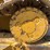 2020-caterpillar-d6-lgp-image-14
