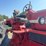 ih-farmall-1206-diesel-tractor-image-20