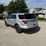 2017-ford-explorer-police-interceptor-image-27