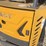 agt-mx12rx-mini-excavator-image-13
