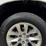 2019-chevrolet-silverado-image-61