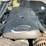 2005-chevrolet-silverado-image-61