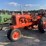 allis-chalmers-wd-tractor-image-1