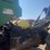 timber-jack-log-skidder-grapple-image-12