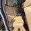 2008-chevrolet-k1500-image-28