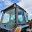 1979-ford-tractor-image-10
