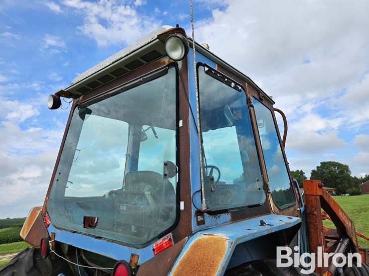 1979-ford-tractor-image-10