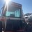 case-1570-cab-tractor-image-19