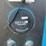 2007-genie-s60-trax-image-27