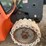 jlg-gs16a-telehandler-image-14