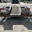 1999-interstate-trailers-40dla-image-4
