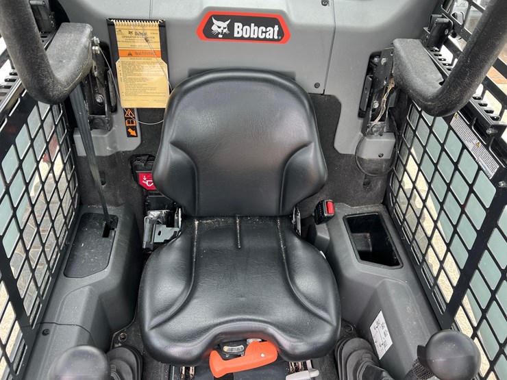 2022-bobcat-s64-image-28