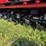 like-new-2023-rhino-84in-reverse-rotation-rotary-tiller-image-7