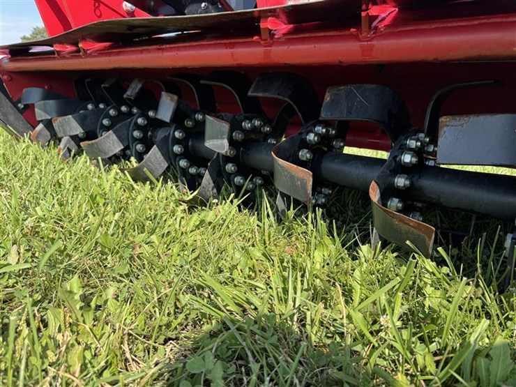 like-new-2023-rhino-84in-reverse-rotation-rotary-tiller-image-7