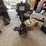 #113-•-msc-table-top-milling-&-drilling-machine-image-7
