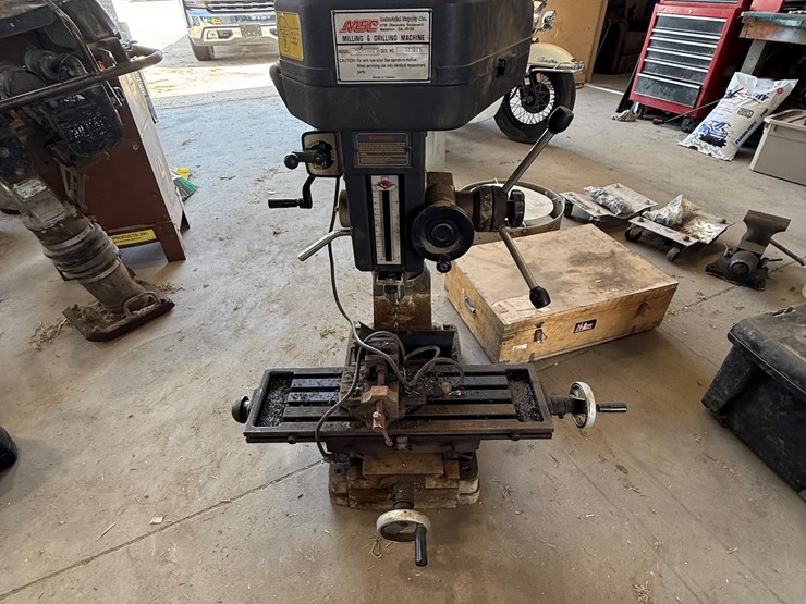 #113-•-msc-table-top-milling-&-drilling-machine-image-7