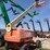 jlg-400s-image-16
