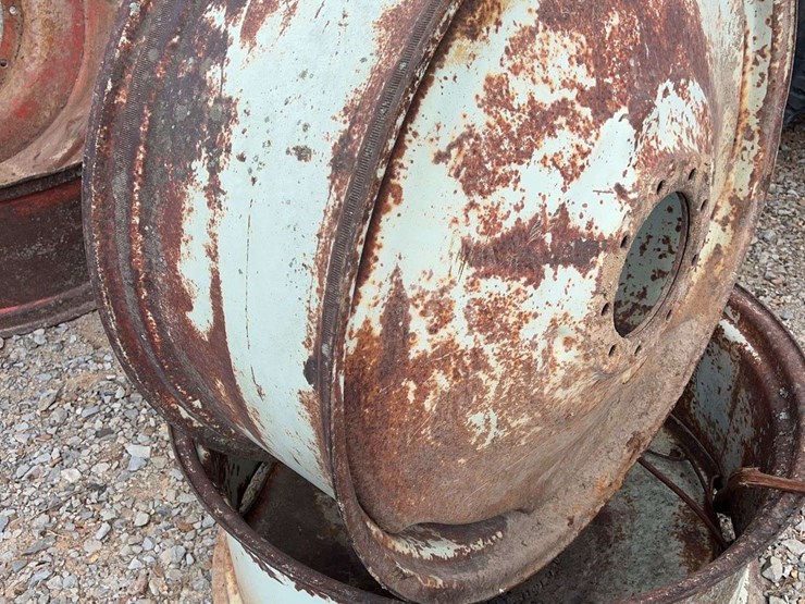 (2)-17"w-x-38"t-rims-image-4
