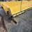 #68-•-14-ft.-heavy-duty-push-box-blade-for-wheel-loaders-damaged-wings-image-9