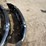 #26-•-2024-ford-front-bumper-image-3