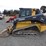 2020-deere-333g-image-6